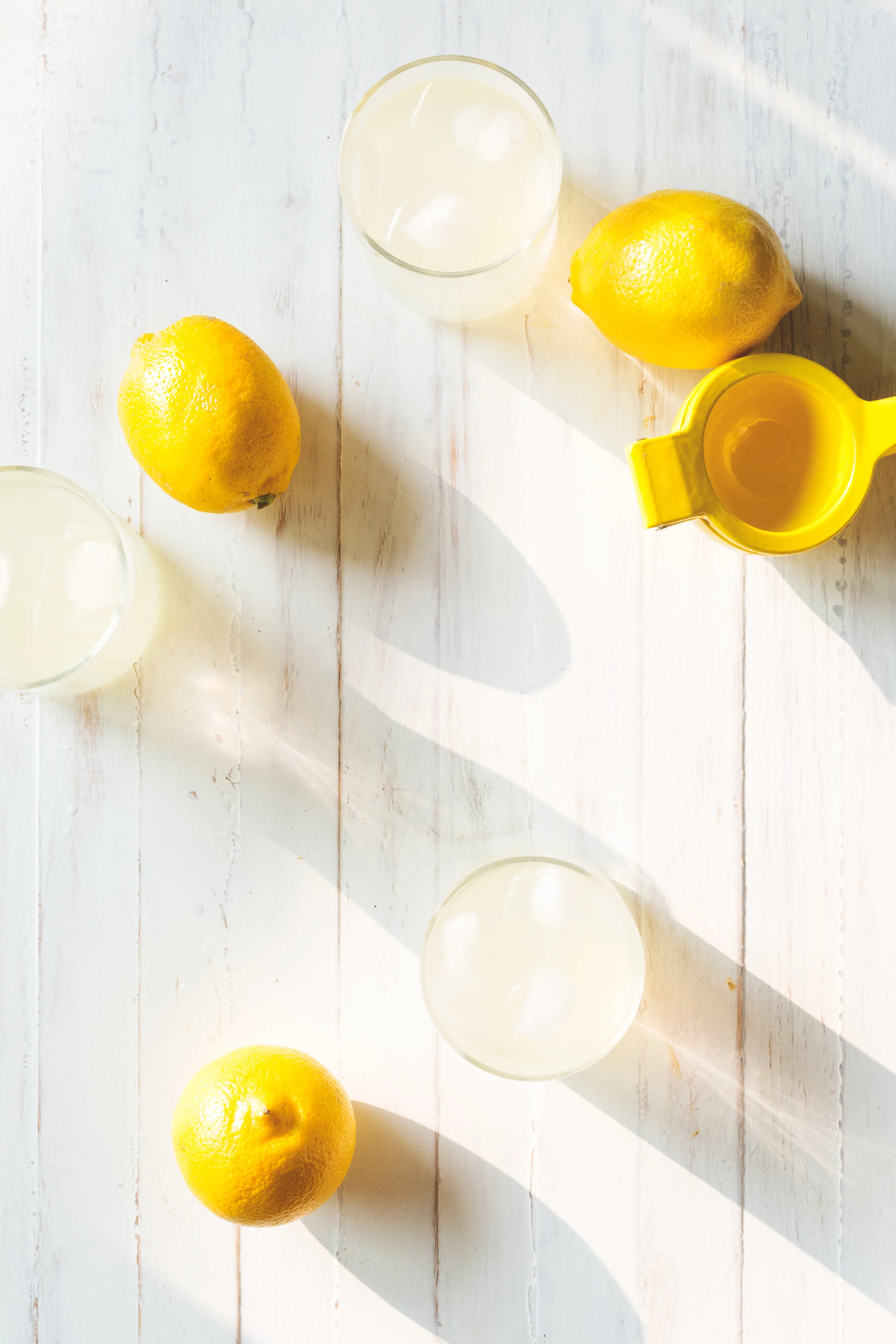 Elevate Your Spirit With Essence