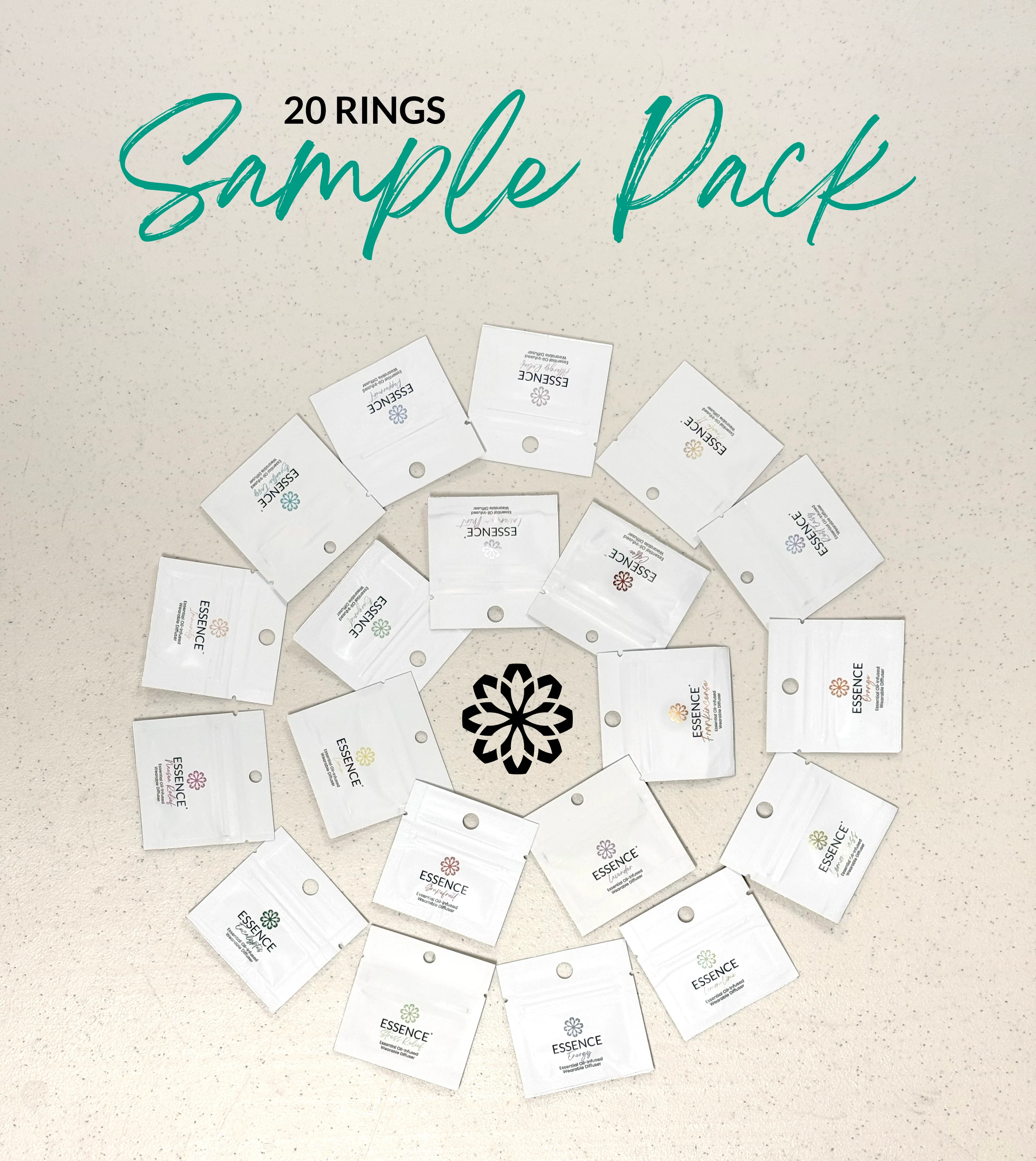 Featured Products