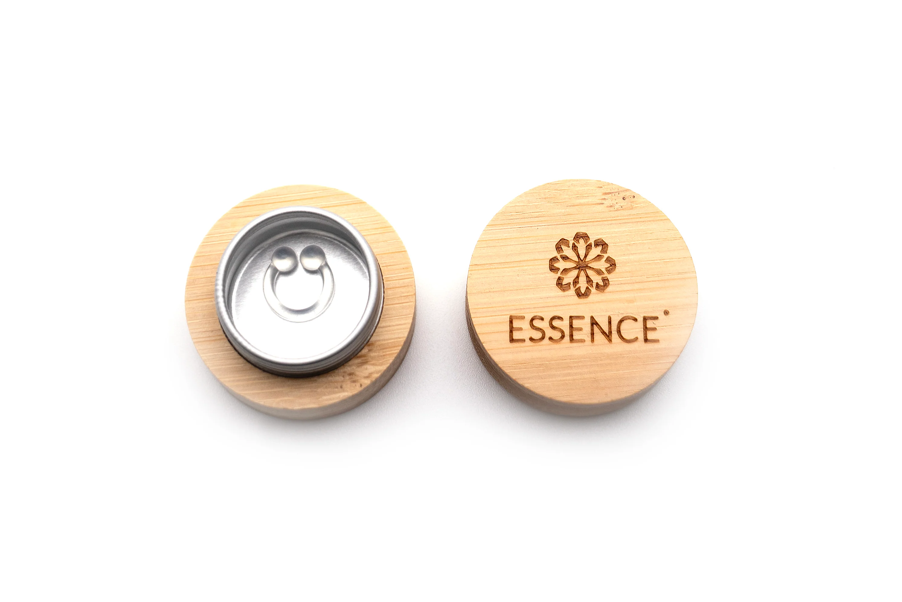 Holiday Sale - 20% Off Sitewide!